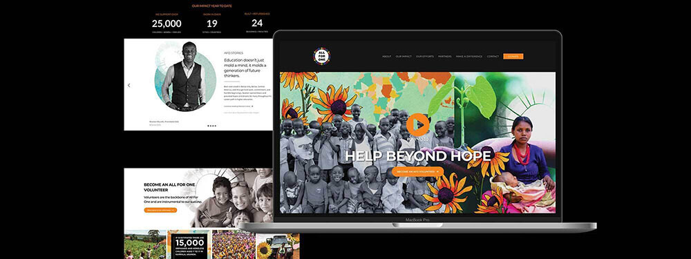 hero-bp-website-launch