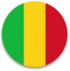AFO Impact - Mali
