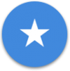 AFO Impact - Somalia