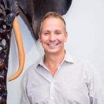 jeff-levitan-afo-ceo-chairman-board
