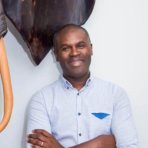 AFO Board - Newton Myvett