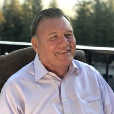 greg-kapp-afo-advisory-board-member