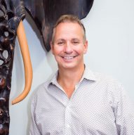 jeff-levitan-afo-ceo-chairman-board