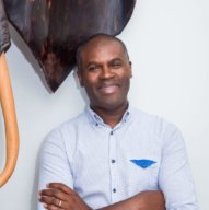 AFO Board - Newton Myvett