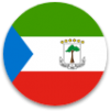 AFO Impact - Guinea