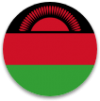 AFO Impact - Malawi