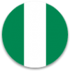 AFO Impact - Nigeria
