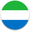 AFO Impact - Sierra Leone