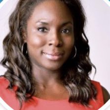 AFO Volunteer + Advisory Board Member - Shaun Wilson