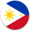 AFO Impact - Philippines