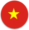 AFO Impact - Vietnam