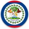 AFO Impact - Belize