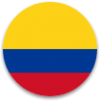 AFO Impact - Colombia