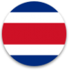 AFO Impact - Costa Rica