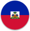 AFO Impact - Haiti