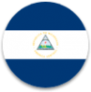 AFO Impact - Nicaragua