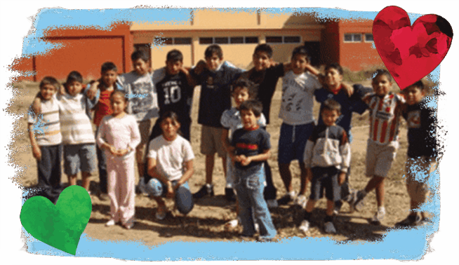 6 Donation General CTA BG Mexico