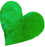 Green Heart