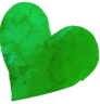 Green Heart