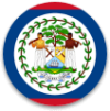 AFO Impact - Belize