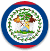 AFO Impact - Belize