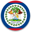 AFO Impact - Belize