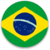 AFO Impact - Brazil