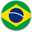 AFO Impact - Brazil