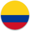 AFO Impact - Colombia