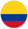 AFO Impact - Colombia