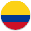 AFO Impact - Colombia