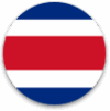 AFO Impact - Costa Rica
