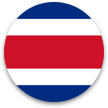 AFO Impact - Costa Rica