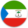 AFO Impact - Guinea