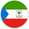 AFO Impact - Guinea