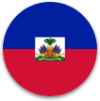 AFO Impact - Haiti