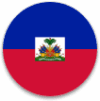 AFO Impact - Haiti