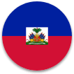 AFO Impact - Haiti