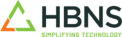 hbns-logo
