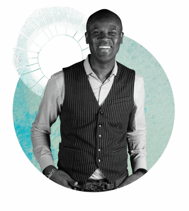 AFO Stories - Newton