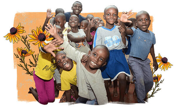 image-sponsor-feat Hellen's Preschool Kampala, Uganda