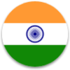 AFO Impact - India