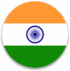 AFO Impact - India