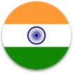 AFO Impact - India
