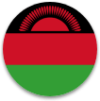 AFO Impact - Malawi