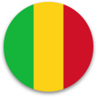 AFO Impact - Mali