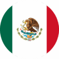 mx-circle-01-L