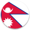 AFO Impact - Nepal