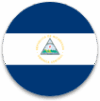 AFO Impact - Nicaragua