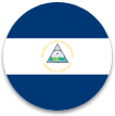 AFO Impact - Nicaragua